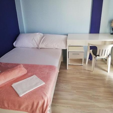 Marija Crikvenica Apartment ภายนอก รูปภาพ